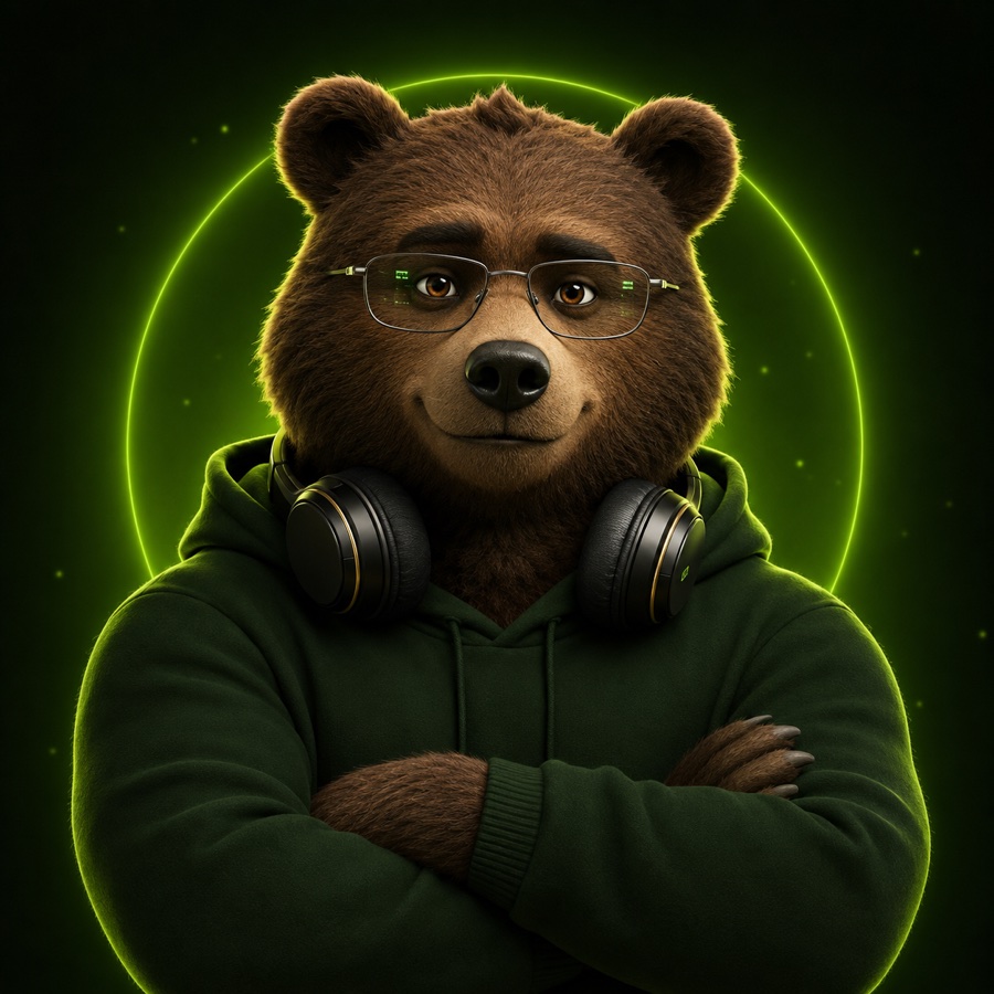 Talent-Oso, el tutor de IA de Talent Academy